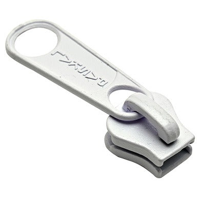 No. 10 Everyday Moulded Sliders