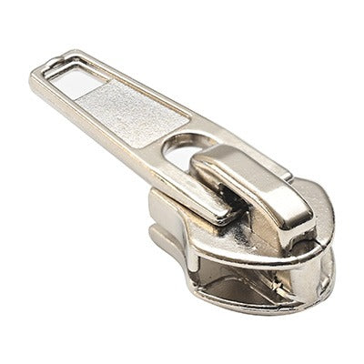 No. 10 Premium Coil Sliders