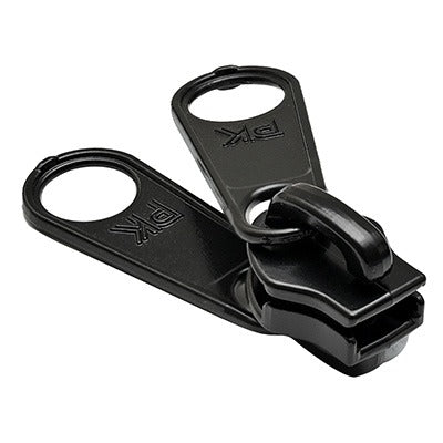 No. 10 Premium Coil Sliders