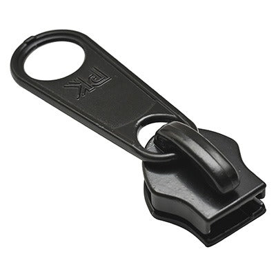 No. 10 Premium Coil Sliders