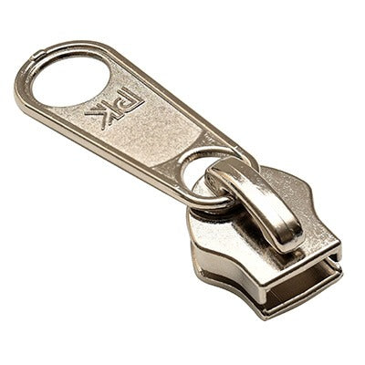 No. 10 Premium Coil Sliders
