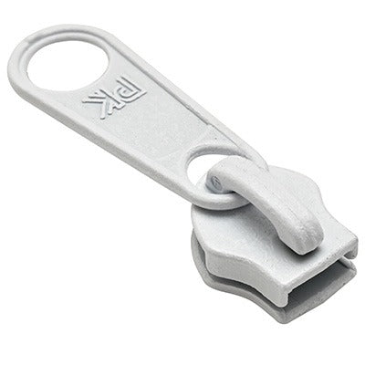 No. 10 Premium Coil Sliders