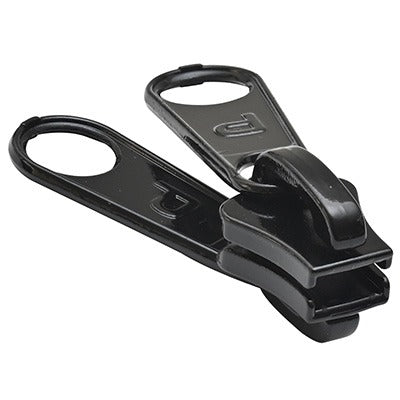 No. 10 Premium Moulded Sliders