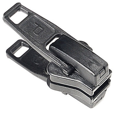 No. 10 Premium Moulded Sliders