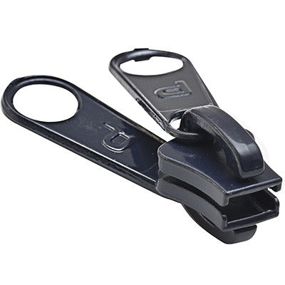 No. 10 Premium Moulded Sliders