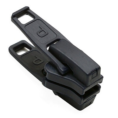 No. 10 Premium Moulded Sliders