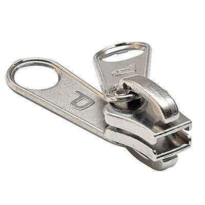 No. 10 Premium Moulded Sliders