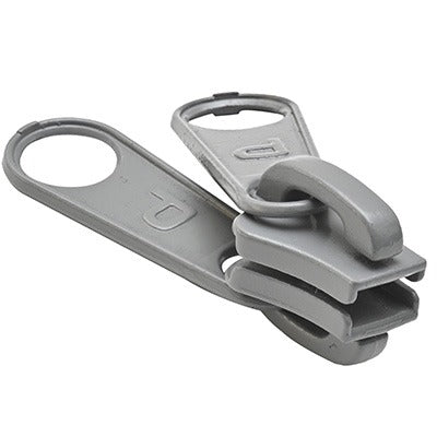 No. 10 Premium Moulded Sliders