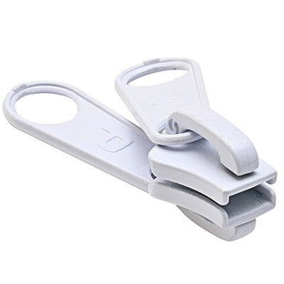 No. 10 Premium Moulded Sliders