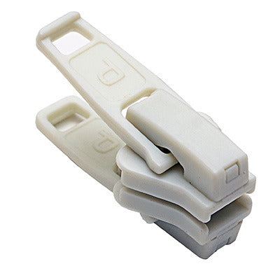 No. 10 Premium Moulded Sliders