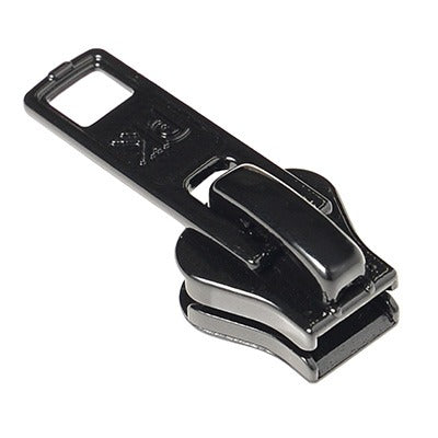 No. 10 Premium Moulded Sliders