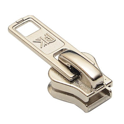 No. 10 Premium Moulded Sliders