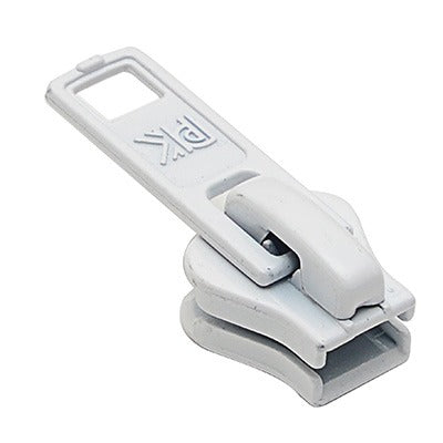 No. 10 Premium Moulded Sliders