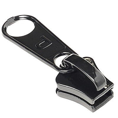 No. 10 Premium Moulded Sliders