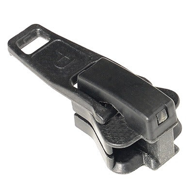 No. 10 Premium Moulded Sliders