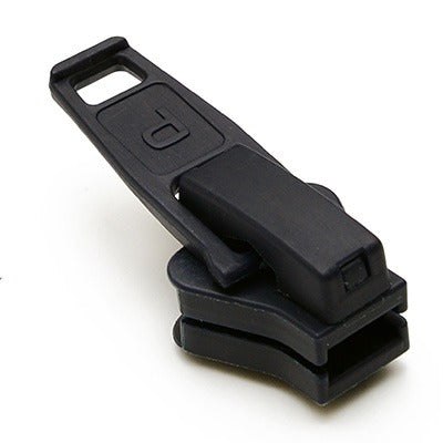 No. 10 Premium Moulded Sliders