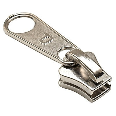 No. 10 Premium Moulded Sliders