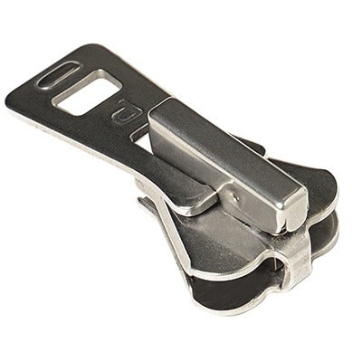 No. 10 Premium Moulded Sliders