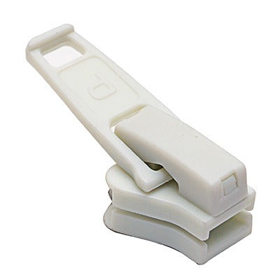 No. 10 Premium Moulded Sliders