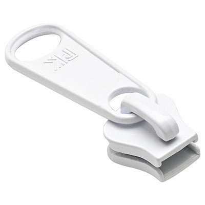 No. 10 Premium Moulded Sliders