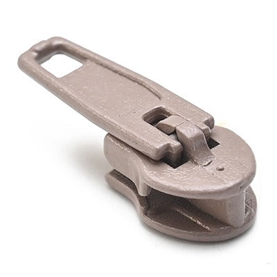 No. 3 Premium Coil Zip Sliders