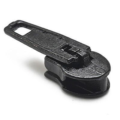 No. 3 Premium Coil Zip Sliders