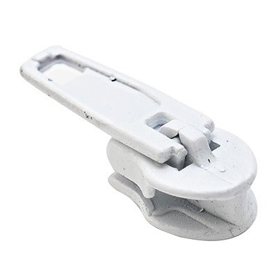 No. 3 Premium Coil Zip Sliders
