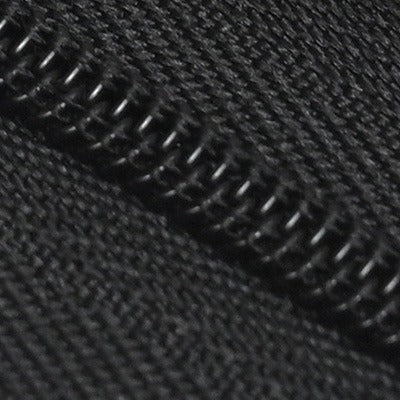 No 3 PREMIUM Coil Zip