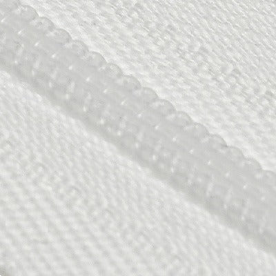 No 3 PREMIUM Coil Zip