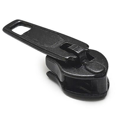 No. 4 Premium Coil Zip Sliders