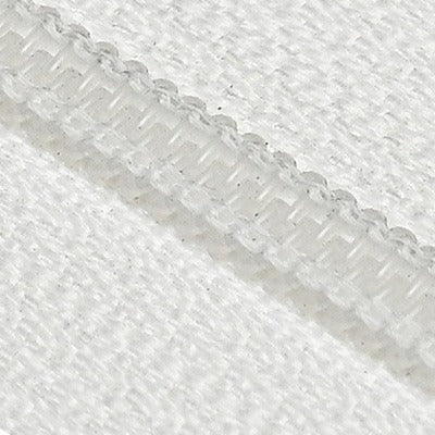 No. 4 Premium Coil Zip