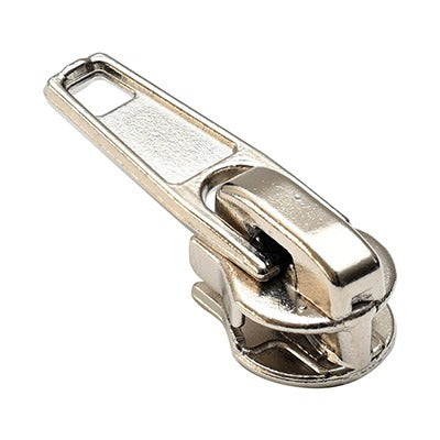 No. 5 Premium Coil Sliders