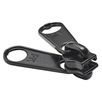 No. 5 Premium Coil Sliders