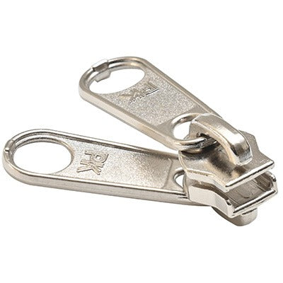 No. 5 Premium Coil Sliders