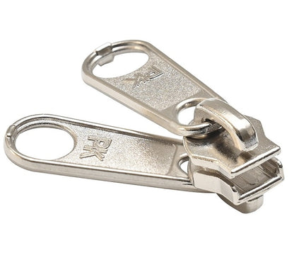 No. 5 Coil Double Nickel