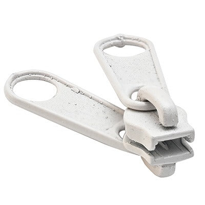 No. 5 Premium Coil Sliders