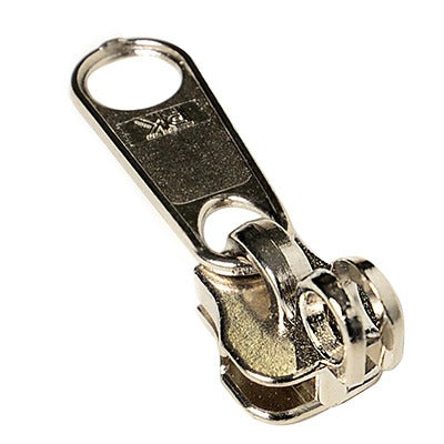 No. 5 Premium Coil Sliders