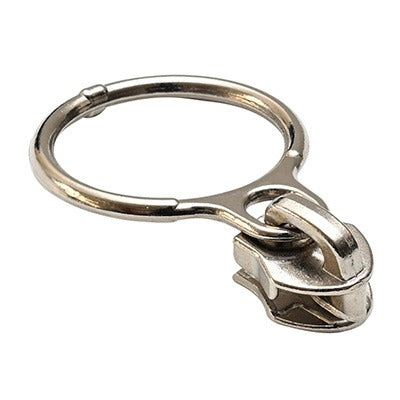 No. 5 Premium Coil Sliders