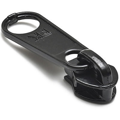 No. 5 Premium Coil Sliders