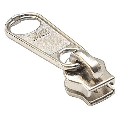 No. 5 Premium Coil Sliders