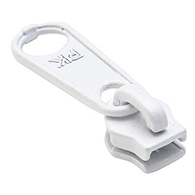 No. 5 Premium Coil Sliders