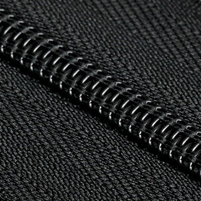 No. 5 Premium Coil Zip