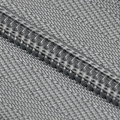 No. 5 Premium Coil Zip