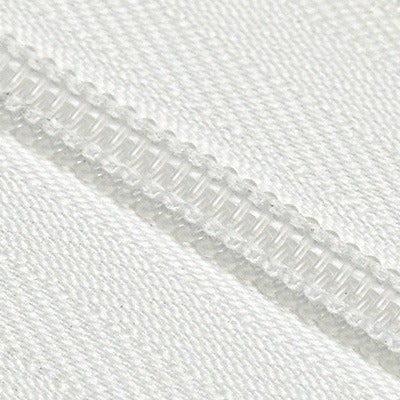 No. 5 Premium Coil Zip