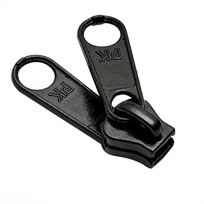 No. 5 Premium Moulded Sliders