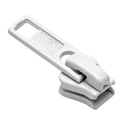 No. 5 Premium Moulded Sliders