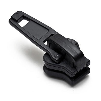 No. 5 Premium Moulded Sliders