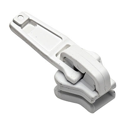 No. 5 Premium Moulded Sliders