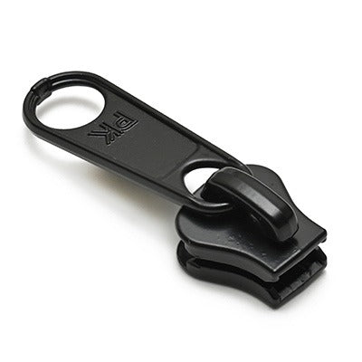 No. 5 Premium Moulded Sliders