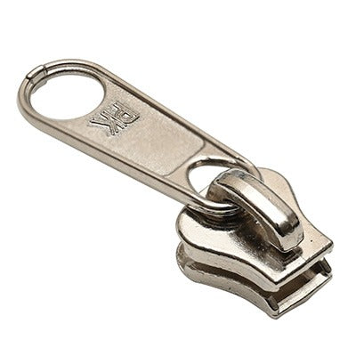 No. 5 Premium Moulded Sliders